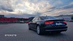 Audi A8 4.2 TDI Quattro - 10