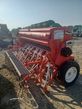 Maschio SC MARIA 300 - 3