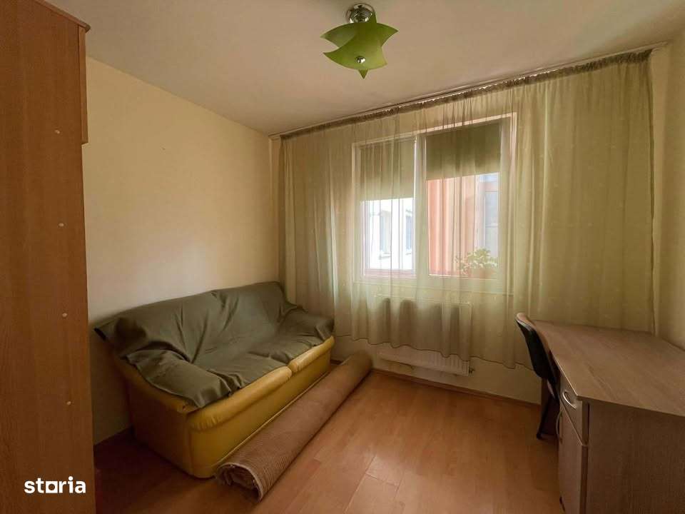 4 Camere,Centru - Imagine principală: 5/5