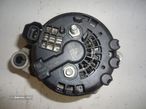 Alternador Opel Insignia - 3