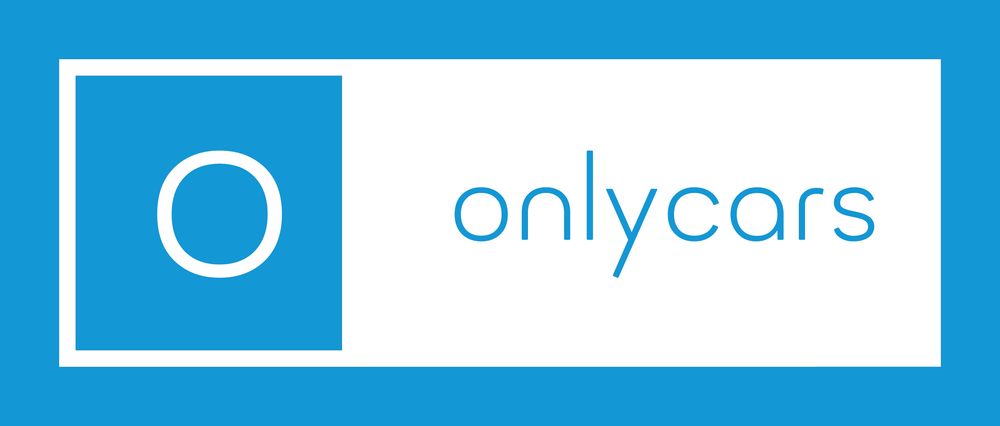ONLYCARS RO