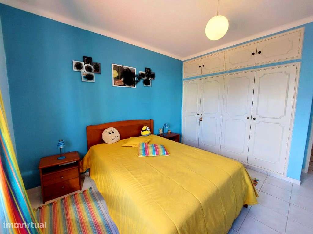 Moradia no Coração de Portimão - Conforto, Privacidade e Localizaçã...-24