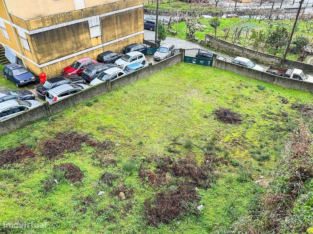 Terreno  para venda - Grande imagem: 2/13