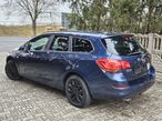 Opel Astra - 7