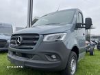 Mercedes-Benz sprinter - 32