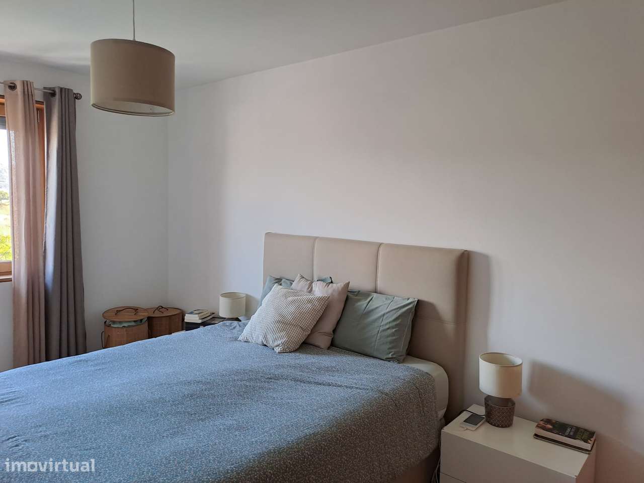 T3 Infantado - Grande imagem: 5/12