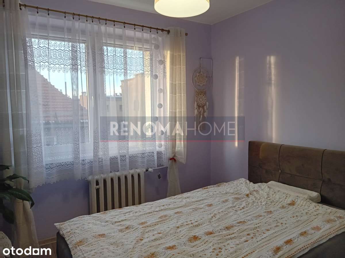 Centrum ! 2 pokoje - Pełny obrazek: 4/15