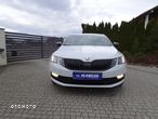 Skoda Octavia 1.6 TDI SCR Style - 10