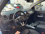 Mercedes-Benz B 180 d Progressive Aut. - 13