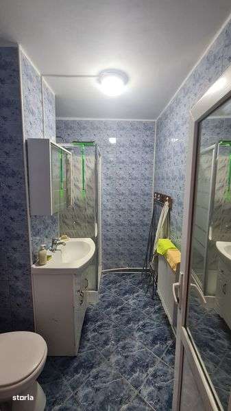 Apartament 2 camere - Imagine principală: 5/8