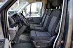 Volkswagen Crafter - 18