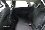 Renault Captur 1.0 TCe Techno - 5