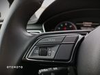 Audi A4 35 TFSI mHEV S tronic - 27