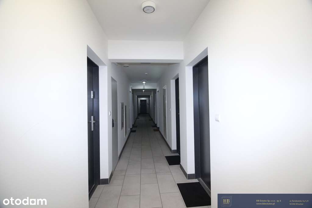 Śliczna kawalerka, ul. Sołtysowicka/Koszarowa - Pełny obrazek: 5/7