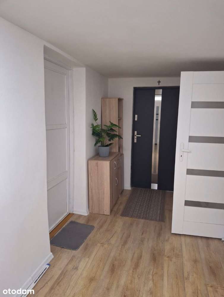 Sprzedam dom 180m-14