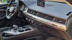 Audi Q7 3.0 TDI Quattro Tiptronic - 13