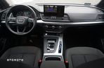 Audi Q5 35 TDI mHEV S tronic - 11