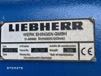 Liebherr LTM 1040-2.1 - 12