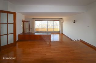 Apartamento T3 para arrendamento - Grande imagem: 2/27