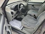 Renault Kangoo 1.6 16V Authentique - 7