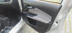 Fiat Tipo 1.4 16v Pop - 29