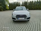 Audi Q5 2.0 TFSI Quattro S tronic - 1