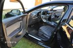 Seat Leon 1.5 eTSI Xcellence DSG - 5