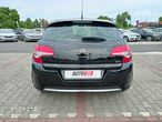 Citroën C4 1.6 VTi Attraction - 6