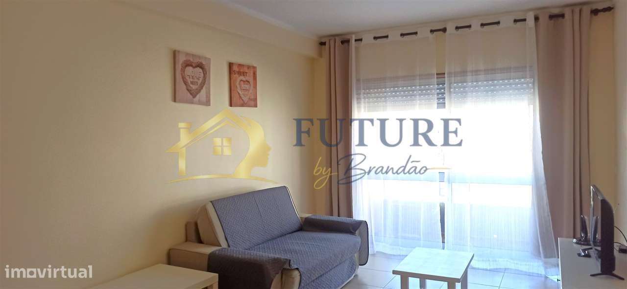 Apartamento T1 Venda em Peniche,Peniche-11