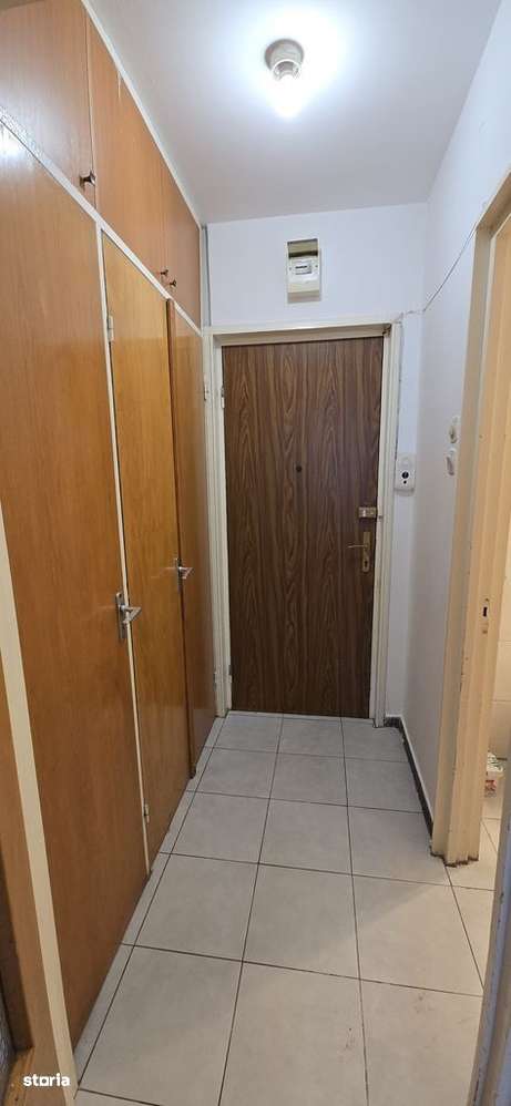 Garsoniera de vanzare Drumul Taberei Favorit-5