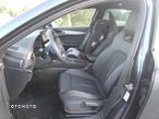 Cupra Formentor 2.0 TSI 4Drive VZ DSG - 12