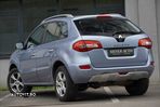 Renault Koleos 2.0 dCi FAP 4x4 Bose Edition - 20