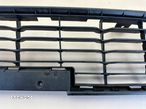 TOYOTA HILUX IIIV 8 15R- GRILL KRATKA ATRAPA DOLNA WENTYLACJI 53112-0K130 - 5