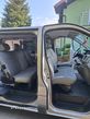 Renault Trafic - 4