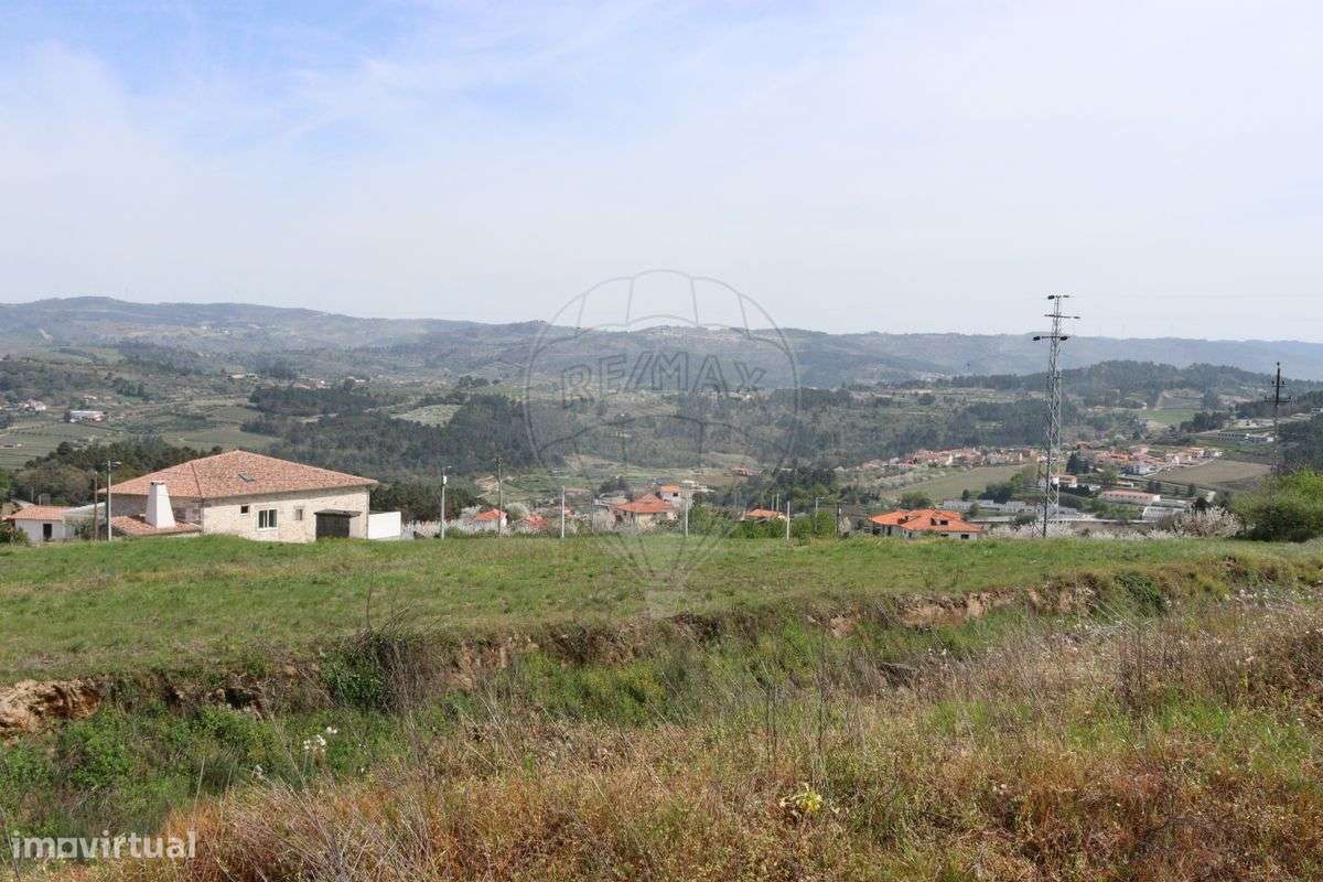 Terreno  para venda - Grande imagem: 5/8