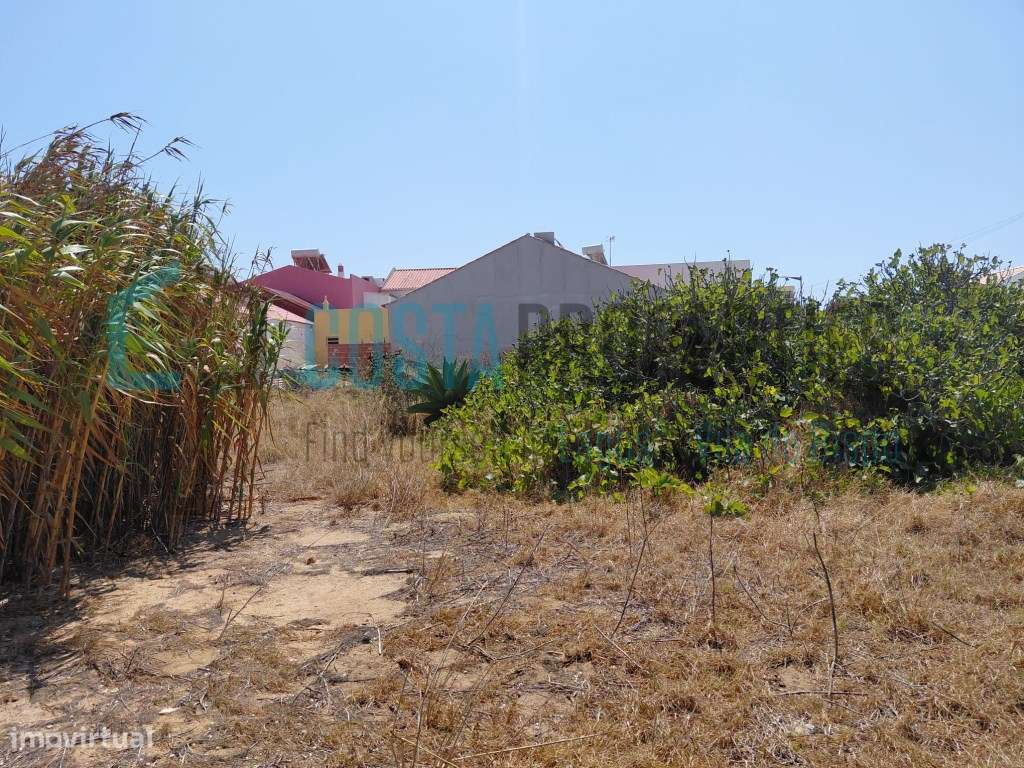 Lote com Projeto Aprovado no Coração de Sagres - Oportunidade Única! - Grande imagem: 4/13