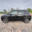 Citroën C3 Aircross 1.2 PureTech Shine S&S - 3