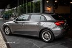 Mercedes-Benz A 180 d Business Solutions Aut. - 2