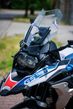 BMW GS - 17