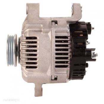 CA1319 ALTERNATOR RENAULT MEGANE 1.4 1.6 - 3