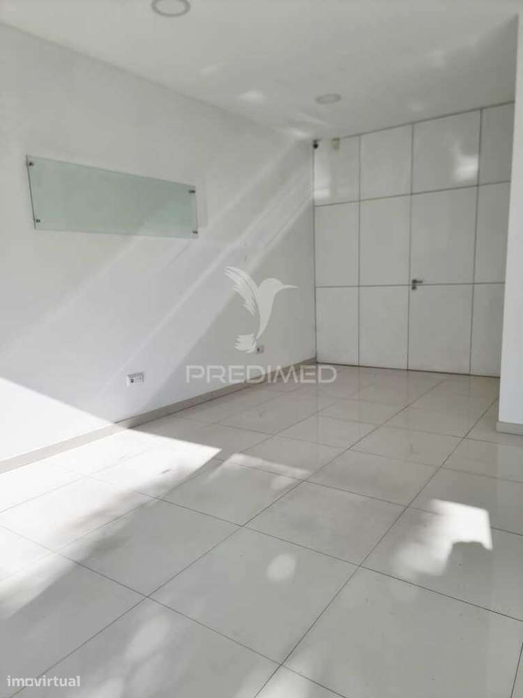 Arrendamento Loja Comercial - Salgueiral - Grande imagem: 4/11