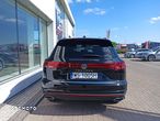 Volkswagen Touareg 3.0 V6 TDI 4Motion Elegance - 7