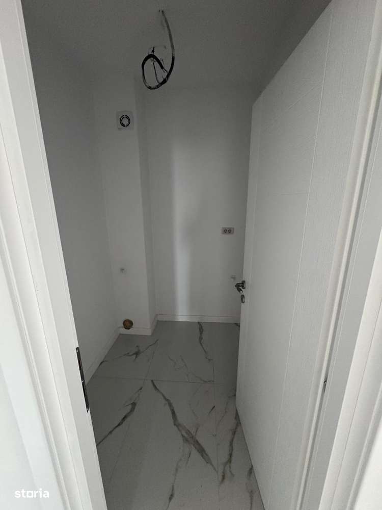 Apartament 3 camere 72 mp - Mansarda / Direct dezvoltator - Imagine principală: 5/10