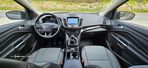 Ford Kuga 1.5 TDCi Titanium - 18