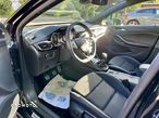 Opel Astra V 1.6 T GPF Elite S&S - 9