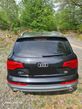 Audi Q7 3.0 TDI Quattro Tiptronic - 2