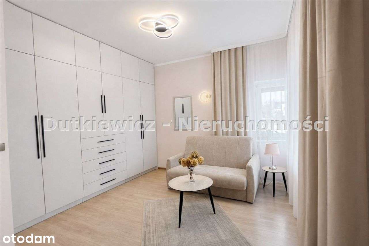 Dom parterowy Studzienice | 119,85 m²-7