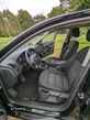 Skoda Octavia 1.8 TSI Ambition - 6