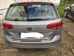 Volkswagen Passat Variant 2.0 TDI SCR DSG 4Motion Alltrack - 4