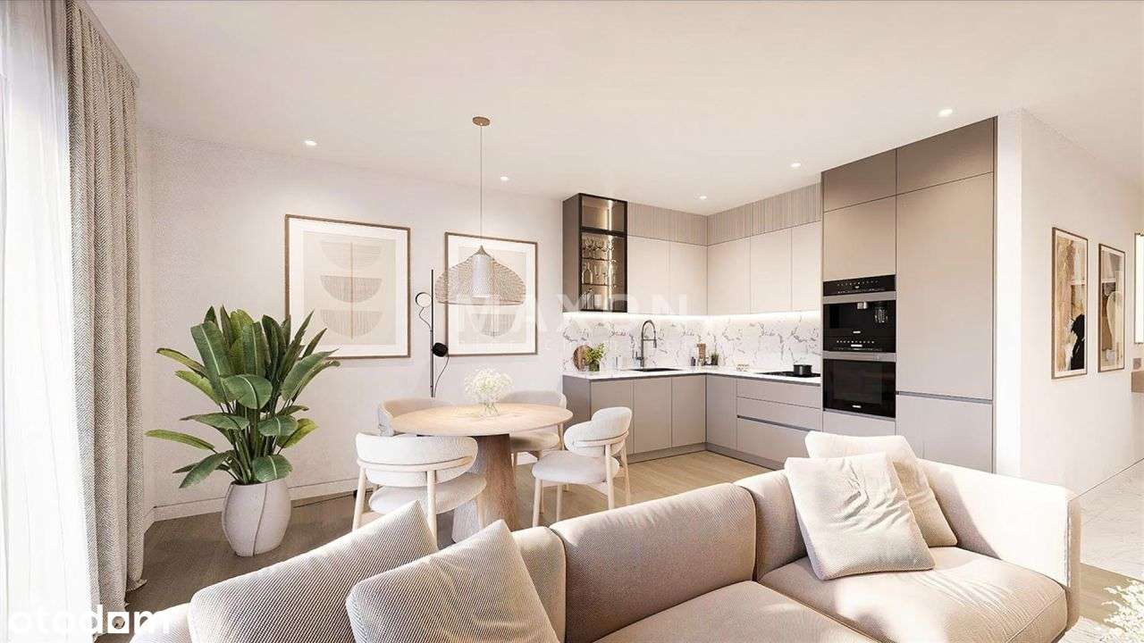 Najbardziej Innowacyjne Domy - Pełny obrazek: 4/8